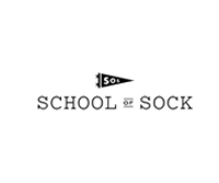 School of Sock coupons